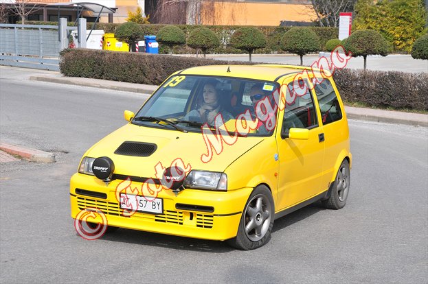 DSC_8400.jpg